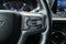 2020 Chevrolet Blazer FWD 2LT