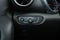 2020 Chevrolet Blazer FWD 2LT