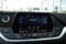2020 Chevrolet Blazer FWD 2LT