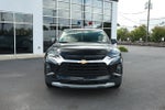 2020 Chevrolet Blazer FWD 2LT