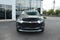 2020 Chevrolet Blazer FWD 2LT