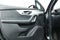 2020 Chevrolet Blazer FWD 2LT