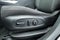2020 Chevrolet Blazer FWD 2LT