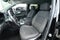 2020 Chevrolet Blazer FWD 2LT