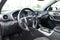 2020 Chevrolet Blazer FWD 2LT