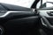 2020 Chevrolet Blazer FWD 2LT
