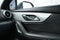 2020 Chevrolet Blazer FWD 2LT