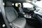 2020 Chevrolet Blazer FWD 2LT