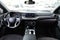 2020 Chevrolet Blazer FWD 2LT