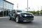 2020 Chevrolet Blazer FWD 2LT
