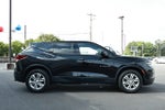 2020 Chevrolet Blazer FWD 2LT