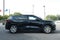 2020 Chevrolet Blazer FWD 2LT