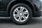2020 Chevrolet Blazer FWD 2LT