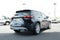 2020 Chevrolet Blazer FWD 2LT
