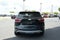 2020 Chevrolet Blazer FWD 2LT