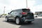 2020 Chevrolet Blazer FWD 2LT