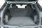 2020 Chevrolet Blazer FWD 2LT
