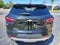 2020 Chevrolet Blazer FWD 2LT