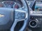 2020 Chevrolet Blazer FWD 2LT