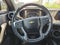 2021 Chevrolet Blazer FWD 3LT