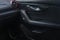 2020 Chevrolet Blazer FWD RS