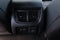 2020 Chevrolet Blazer FWD RS