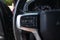 2020 Chevrolet Blazer FWD RS