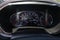 2020 Chevrolet Blazer FWD RS