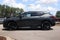 2020 Chevrolet Blazer FWD RS