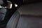 2020 Chevrolet Blazer FWD RS