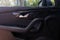 2020 Chevrolet Blazer FWD RS