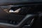 2020 Chevrolet Blazer FWD RS