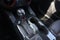 2020 Chevrolet Blazer FWD RS