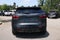 2020 Chevrolet Blazer FWD RS