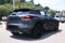 2020 Chevrolet Blazer FWD RS