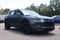 2020 Chevrolet Blazer FWD RS