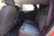 2025 Chevrolet Blazer AWD 2LT