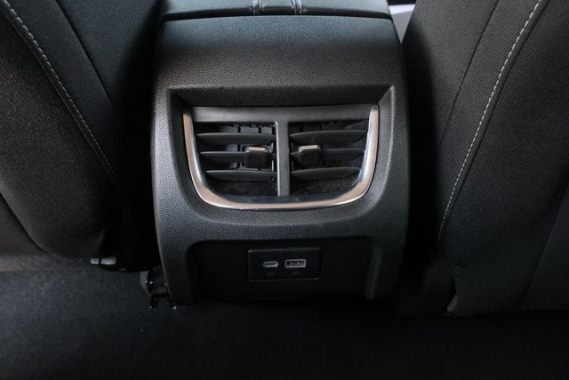 2025 Chevrolet Blazer AWD 2LT