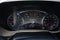 2025 Chevrolet Blazer AWD 2LT