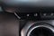 2025 Chevrolet Blazer AWD 2LT