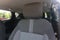 2025 Chevrolet Blazer AWD 2LT