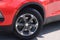 2025 Chevrolet Blazer AWD 2LT