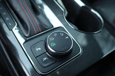 2020 Chevrolet Blazer AWD RS