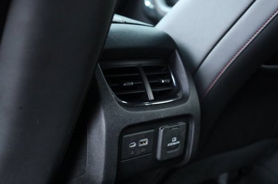 2020 Chevrolet Blazer AWD RS