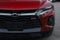 2020 Chevrolet Blazer AWD RS