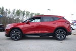 2020 Chevrolet Blazer AWD RS
