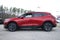 2020 Chevrolet Blazer AWD RS