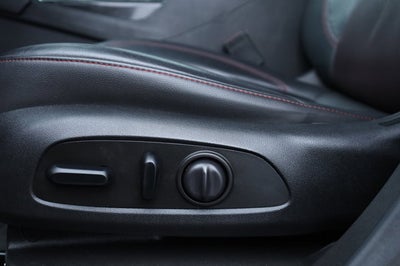 2020 Chevrolet Blazer AWD RS