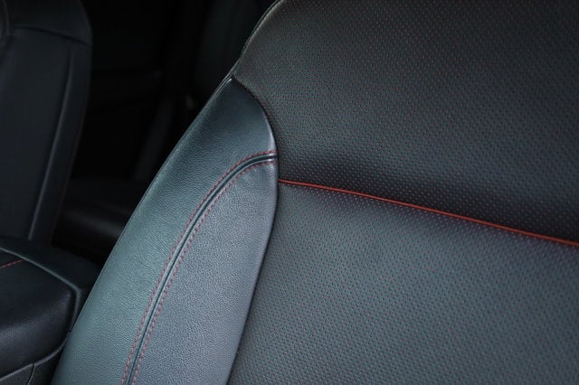 2020 Chevrolet Blazer AWD RS