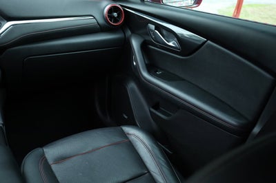 2020 Chevrolet Blazer AWD RS